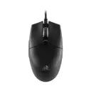 Mouse USB Corsair KATAR PRO XT CH-930C111-NA