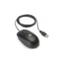 Mouse USB HP Optico 672652-001