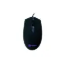 Mouse USB Vorttek VK-BM11 RGB Negro