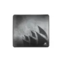 Mousepad Corsair MM350 GAMER X-LARGE CH-9413561-WW