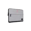 Maletin 13.3" Targus TSS62404US-90 Gris