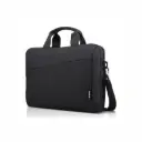 Maletin 15.6" Lenovo T210 GX40Q17229