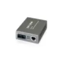 Media Converter TPLINK MC210CS 10/100/1000 Mono Modo