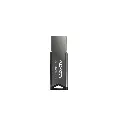 Memoria USB 128GB 3.2 Gen 1 Adata AUV350-128G-RBK Negro