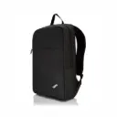 Mochila 15.6 Lenovo Negra 4X40K09936