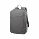 Mochila 15.6" Lenovo B210 GX40Q17227 Gris