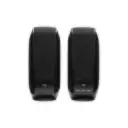 Parlante Logitech S150 USB 980-000028 / 980-001004