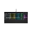 Teclado USB Corsair K55 RGB Pro CH-9226765-SP 12MG