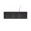 Teclado USB Dell KB216 Español