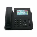 Telefono IP Grandstream GXP2170 Small Business LCD 4.3" Color