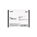 Toner Original Canon T06 Negro
