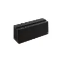 UPS APC BE850M2-LM 850VA 450Watt