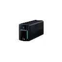 UPS APC BVX700LULM 700VA/360W 4 Salidas