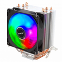 Ventiladora PC Alseye AM-90 RGB