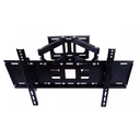 Wallmount Pared Brazo 40" - 80" D60 110Lbs