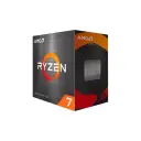 Procesador AMD Ryzen 7 5700G AM4