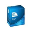 Procesador Intel Celeron G3900 2.80Ghz. LGA1151 N/D