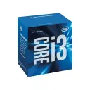 Procesador Intel Core i3-2328M 2.2GHz 3MB SR0TC
