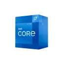 Procesador Intel Core i7-12700 LGA1700 N/D