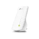 Range Extender TPLINK RE220 AC750