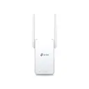 Range Extender TPLINK RE315 AC1200 867mbps / 300mbps