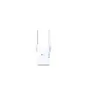 Range Extender TP-Link RE505X AX1500 Wifi 6