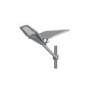 S/Lampara Solar LED Interstellar Warrior 300W MJ-XJ803