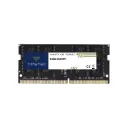SODIMM 8GB DDR4 2666MHz. Timetec 76TT26NUS1R8-8G