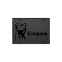 SSD 2.5" SATA 240GB Kingston SA400S37/240G