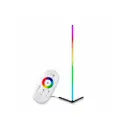 Barra de Luz RGB con Tripode + Control Remoto LIQUIDACION