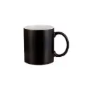 Sub/Taza Magica de Ceramica para Sublimacion 11oz