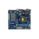 Tarjeta Madre Gigabyte GA-H55M-D2H LGA1156