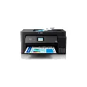 Impresora Epson L14150 Multifuncional Tabloide