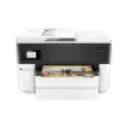 Impresora Multifuncional Tabloide HP PRO 7740 