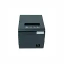 Impresora POS Vorttek DIR-80250V Termica USB/LAN