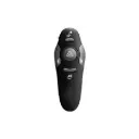 Puntero para Proyector USB Vorttek Clasico K100 VK-13000