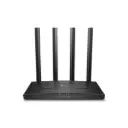 Router inalambrico TPLINK Archer C80 AC1900 MU-MIMO N/D