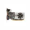 Tarjeta de Video PCIE 1GB MSI GT210 GeForce N210-MD1G/D3