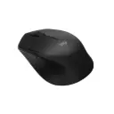 Mouse Inalambrico Logitech M280 NEGRO 910-004284