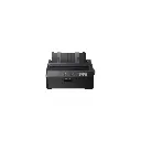 Impresora Epson FX-890II Matricial USB