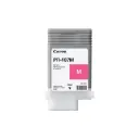 Cartucho Original Canon PFI-107M Magenta 130ML
