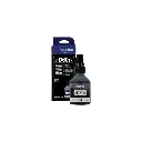 Bote de Tinta Brother BTD60BK NEGRO 108ML NEGRA HL-T4000DW DCP-T300/510W/710W MFC-T810W/910DW/4500DW