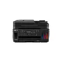 Impresora Canon G7020 Multifuncional Tanque de Tinta Wifi/ADF/FAX