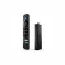 Amazon Fire TV Stick 4K 840268935092