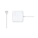 Cargador Original Apple Magsafe2 20V 4.25A 85W MD506LL/A Open  Box