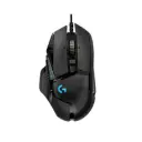 Mouse USB Gaming Logitech G502 HERO 910-005469