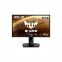 Monitor LED 24 Asus VG248QG HDMI/DP/DVI 165HZ 0.5ms