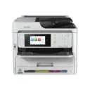 Impresora Epson WorkForce WF-C5810 Multifuncional ADF/Wifi