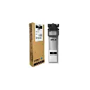 Bolsa de Tinta Epson T11A1 Negro Durabrite WF5310/90 WF C5810/90 69ML