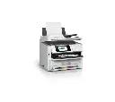 Impresora Epson WorkForce WF-C5890 Multifuncional ADF/Wifi